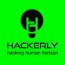 Hackerly