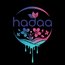 Hadaa