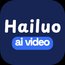 Hailuo AI