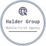 Halder Group