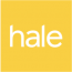 Hale