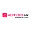 Hamara HR