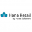 Hana Retail