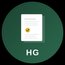 Handbook Generator