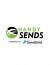 HandySends