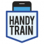 HandyTrain