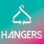 Hangers Pro