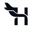 HangerSearch