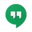 Google Hangouts