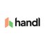 Hanld