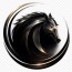 Happy Horse AI