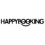 HappyBooking