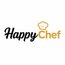HappyChef