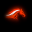 HappyHorse 1.0