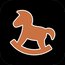 HappyHorse AI  Video Generator