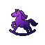 HappyHorse.AI