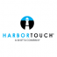 Harbortouch
