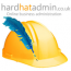 hardhatadmin