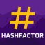 HASHFACTOR