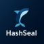 HashSeal