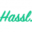 Hassl
