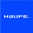 Haufe Talent Management