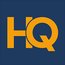 HaulHQ