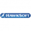 HawkSoft CMS