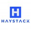 Haystack