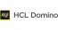 HCL Domino