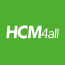 HCM4all Solution