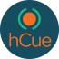 hCue Clinic