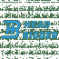 HeadBidder