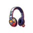 Headset Army