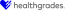 Healthgrades CRM
