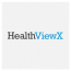 HealthViewX