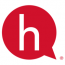 Hearsay Social