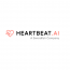 Heartbeat AI