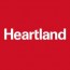 Heartland Payroll