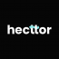 Hecttor