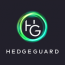 HEDGEGUARD 