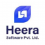 Heera Sales Automation Software