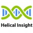 Helical Insight