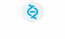 Helix Core
