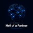 Hell of a Partner