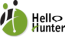 Hello Hunter