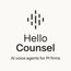 HelloCounsel