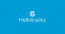 Hellotracks