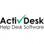 Help Desk Software 