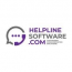 Helpline Software